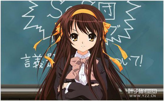 ��һ��������BUFF��·�ɣ�������15λ�������������