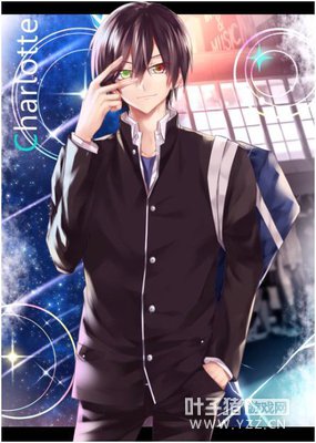 ��һ��������BUFF��·�ɣ�������15λ�������������