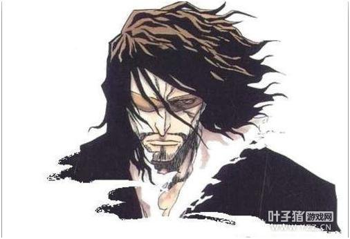 ��һ��������BUFF��·�ɣ�������15λ�������������