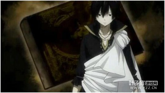 ��һ��������BUFF��·�ɣ�������15λ�������������