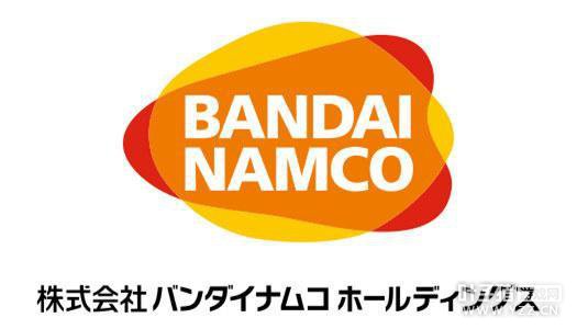 南梦宫创始人 “吃豆人之父”中村雅哉辞世 享年91岁