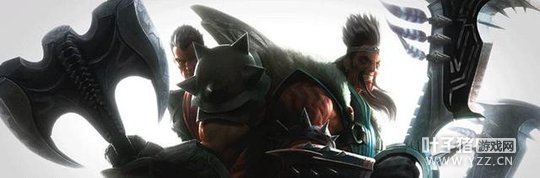 LOLͳ�κ�����λ�����å �����������ϰ׽�