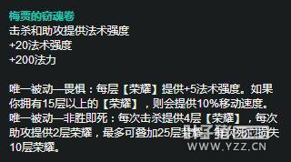 LOLͳ�κ�����λ�����å �����������ϰ׽�