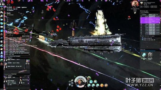 机器自动化引失业潮 玩游戏打工会成为新兴服务业?