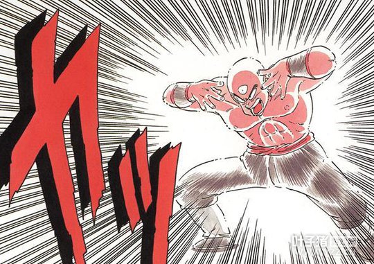 �����顷���ô������ľ����� ��������С��˼