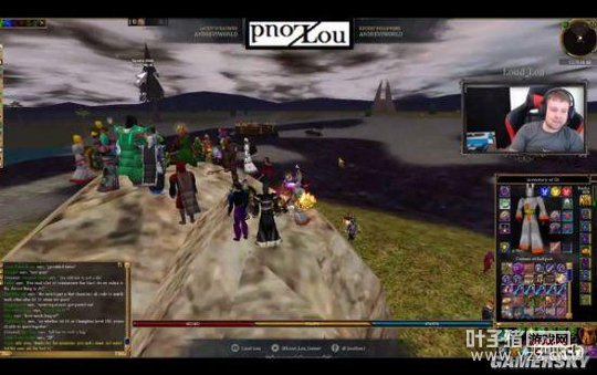 ��Ӫ18�������ͣ�� ����ؾۻ����˸в���