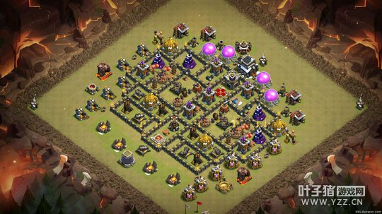 1484791002977.jpg 1484791002977.jpg