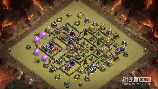 1484791003143.jpg 1484791003143.jpg