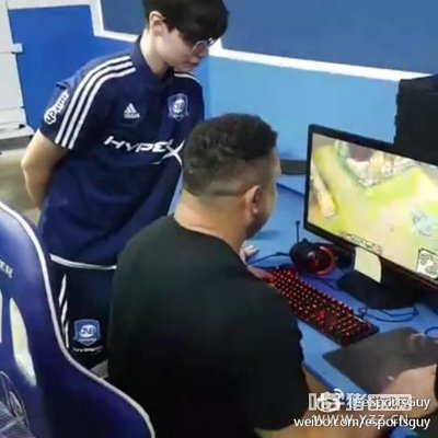 ���ɶ������LOL ���ѣ��ⲻ���㳤�ֵ����ɣ�