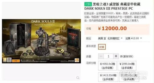 �������� ����Щ������ְ��������а��