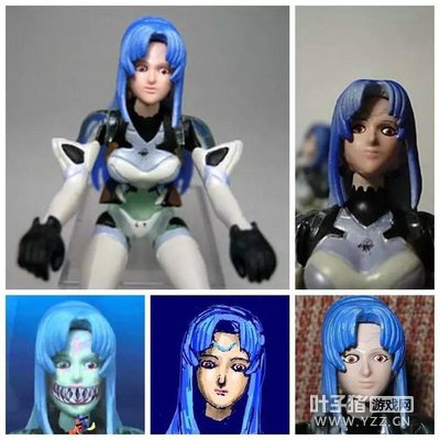 �������� ����Щ������ְ��������а��