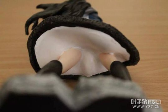 �������� ����Щ������ְ��������а��