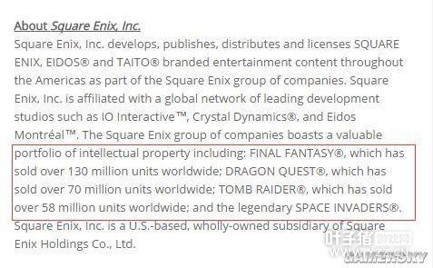 �ձ���һ��Ϸ�������ջ��롷������130000000