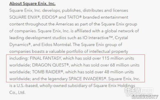 �ձ���һ��Ϸ�������ջ��롷������130000000