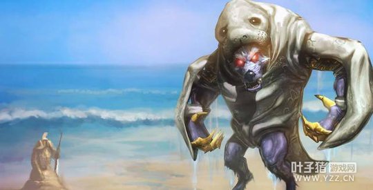 LOL����ЩƤ�������洦�ɼ� �ڹ���ȴ�������䱦��