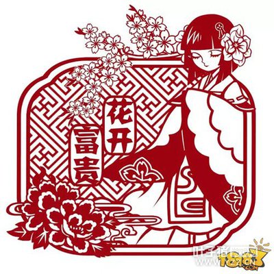 ����ʦ�����̵�����ڣ���������෻��