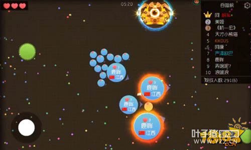 �������ϻ� �������յм���