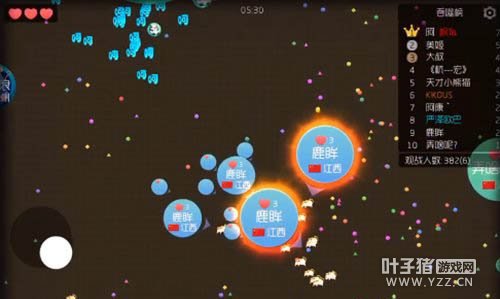 �������ϻ� �������յм���