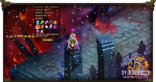 �𼦱��� ����;���ֵ��´������������£�