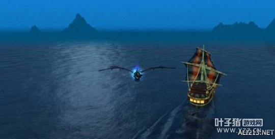 ħ�޵�����û��ͷ ������˹���������ͼû����