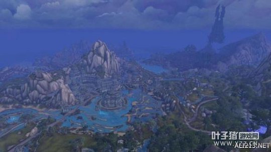 ħ�޵�����û��ͷ ������˹���������ͼû����