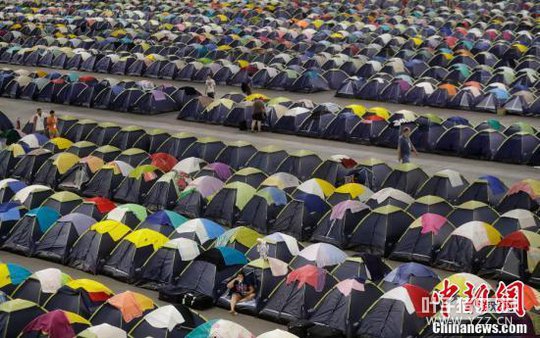 �����羺���� ѡ����Ӫ�������조����֮�ǡ�