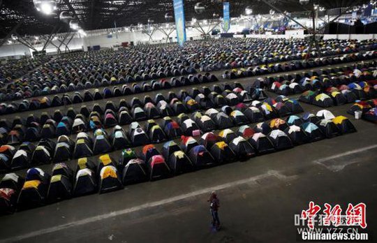 �����羺���� ѡ����Ӫ�������조����֮�ǡ�