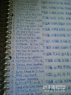 ѧ�Ե�����̫���� ������Ա߿����������ʼ�