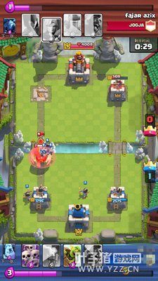 �й����������Ƽ�������Ͱ��������