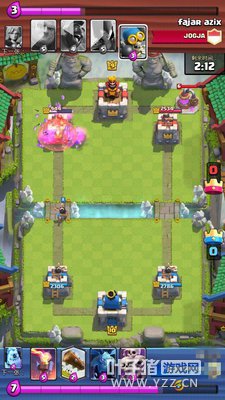 �й����������Ƽ�������Ͱ��������