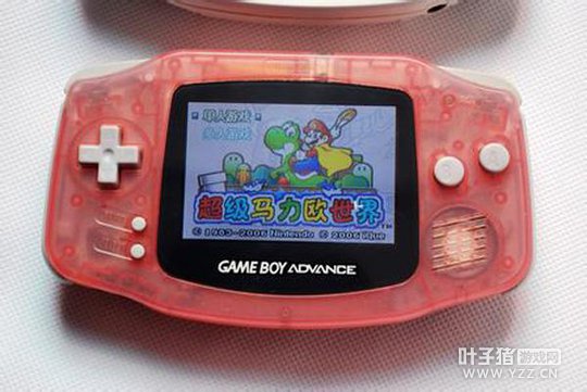 LOL里隐藏着另一款游戏 这么多年你却一直没发现