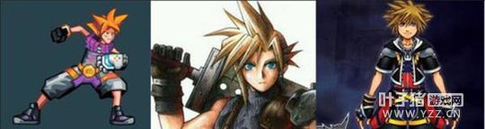 LOL里隐藏着另一款游戏 这么多年你却一直没发现