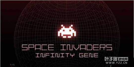 LOL里隐藏着另一款游戏 这么多年你却一直没发现