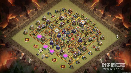 1484791003380.jpg 1484791003380.jpg