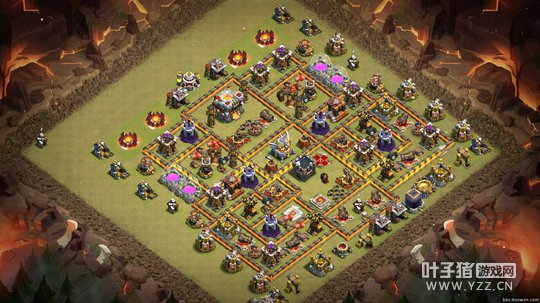 1484791003651.jpg 1484791003651.jpg