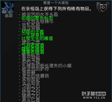 ħ�������е����ѳɾ�