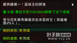 ħ�������е����ѳɾ�