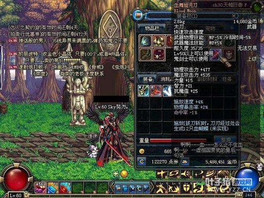 �̵�DNF��ЩװX���� ӵ��һ�ѻ�ͷ��100����