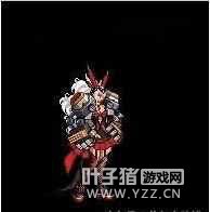 �̵�DNF��ЩװX���� ӵ��һ�ѻ�ͷ��100����