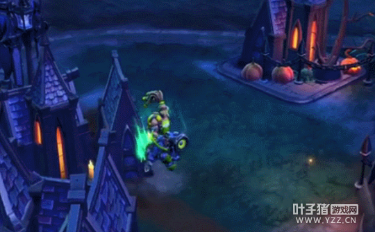 ���籩Ӣ�ۡ���Ӣ�۹��� �������ȷ桷¬���¼���