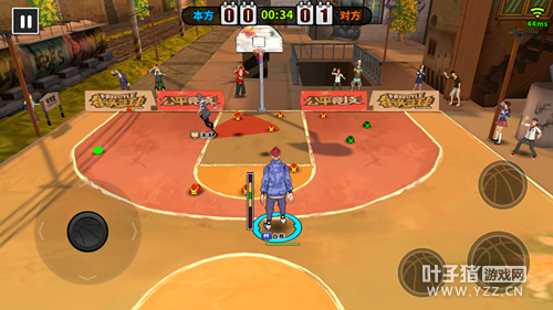 ����ͷ�������⣺��Ѫ�ഺ��������ˮ