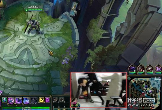 ����ֱ��ʱ���˷�����ͻ ��ץ�����塭��