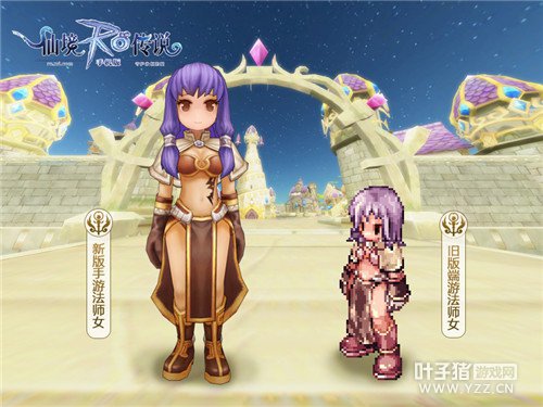 ����VS���� �ɾ���˵���η�ʦ�ӵ�˼·����