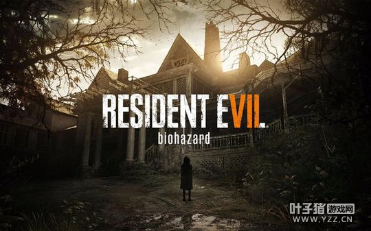 ���տ�2016��Q1-Q3��׬1.6�� ͬ�ȼ���60.6%