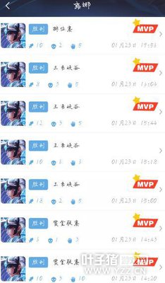 ������ҫ��߳ɾ����ܷ�ɱ—¶��ƪ