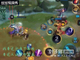 LOL��Ц��̬ͼ���ҷ����Ѳ�����