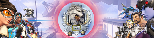 ���ε۵ĸ��� �����ȷ�1800���߿�������