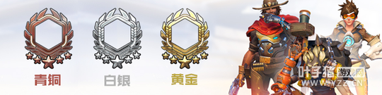 ���ε۵ĸ��� �����ȷ�1800���߿�������