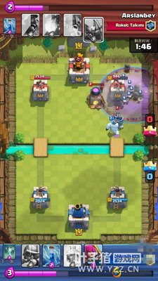 ��ǿ���ģ������ٻ��淨����ָ��