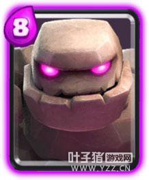 ��ǿ���ģ������ٻ��淨����ָ��